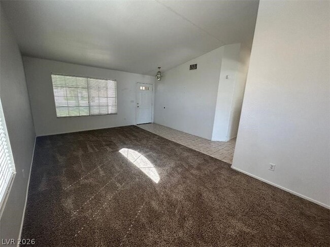 Photo - 6138 Circling Hawk Dr