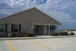 Photo - Tree City Estates