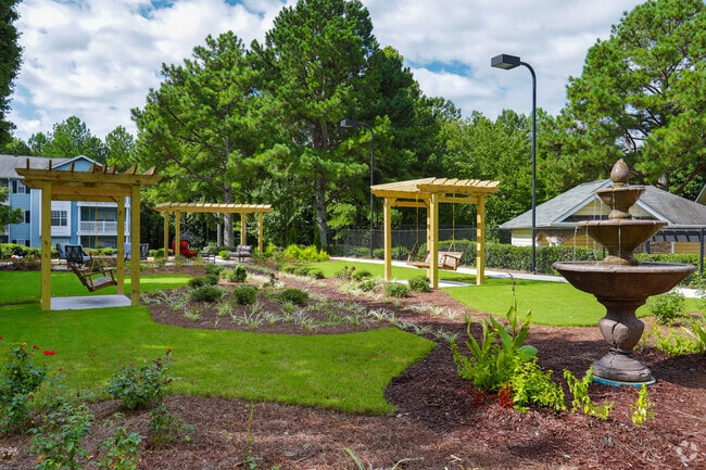 Park