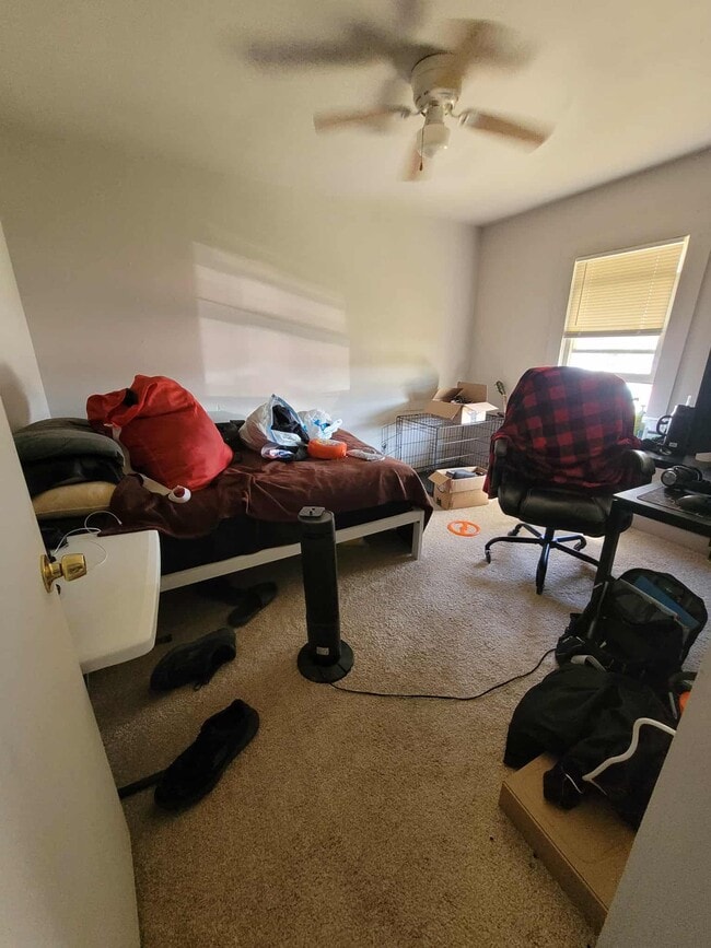 Photo - 201 E Walnut Ave