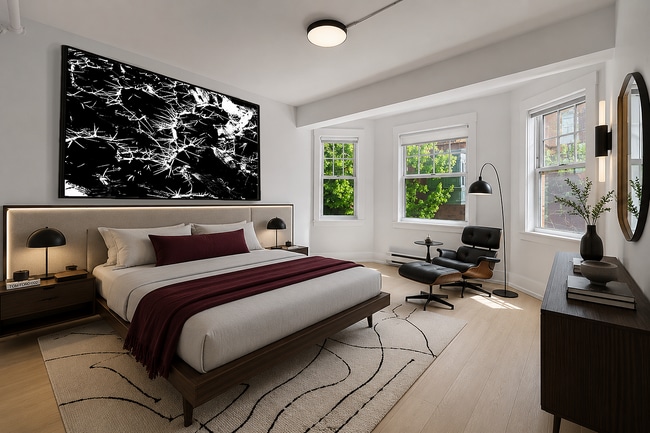 202 bedroom primary (2)