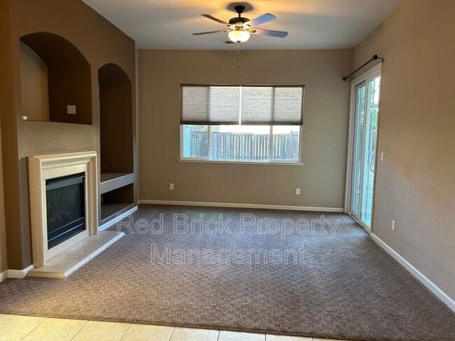 Photo - 4450 Mullin Ct