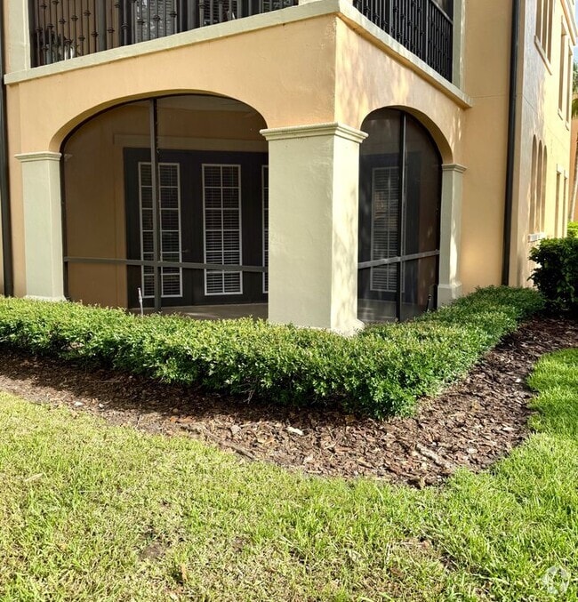 Building Photo - 509 Mirasol Cir Rental
