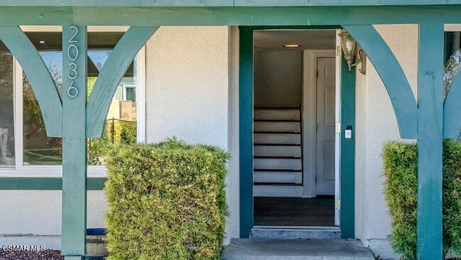 Photo - 2036 Brentwood St