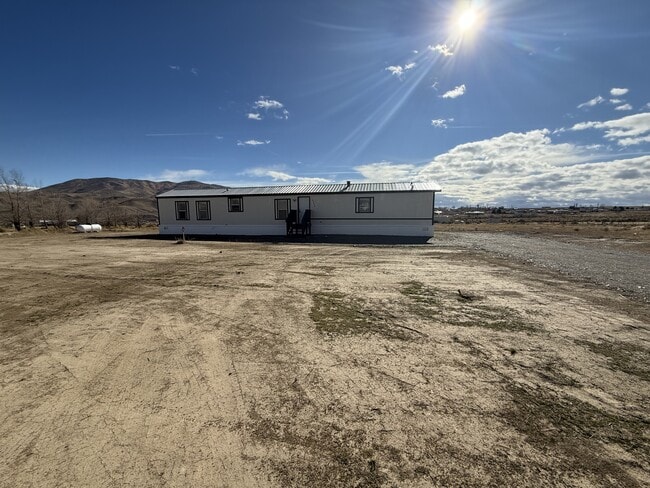 Photo - 5344 Flower Dr