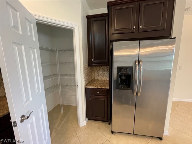 Photo - 8560 Evernia Ct Unit 204