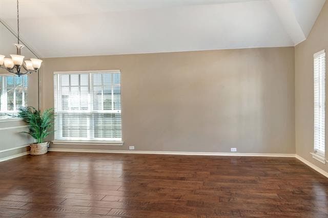 Photo - 4720 Olympia Trace Cir