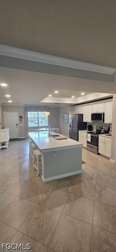 Photo - 10751 Palazzo Wy Unit 103