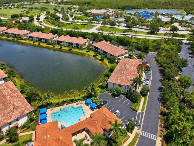 15098 Palmer Lake Cir