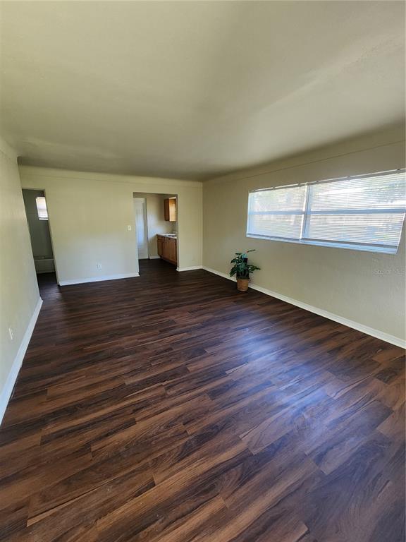 2219 Highland St S Unit 1