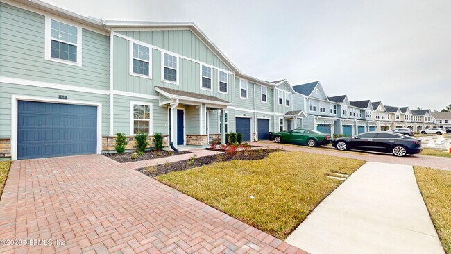 Photo - 55 Gaston Ct