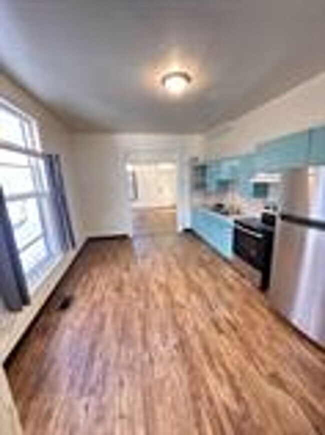Photo - 1227 12th Ave Unidad 2