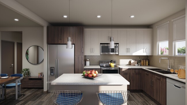 Photo - The Honeybell