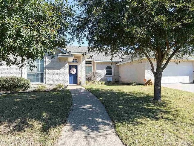 Building Photo - 10605 Rayburn Way Rental