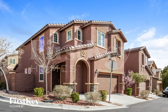 Photo - 9352 W Pearblossom Sky Ave