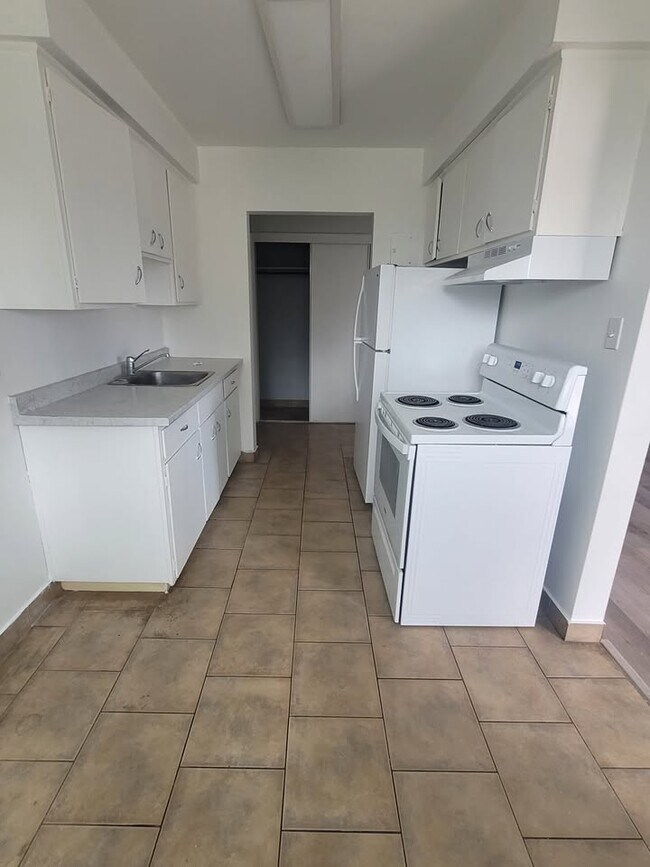 Photo - 16 Austin Dr Unité 6