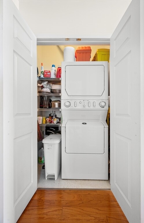 Photo - 700 Harrison Ave Unit D613