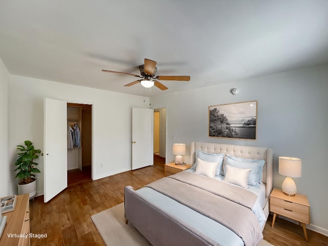 Photo - 14650 Saticoy St Unidad 9