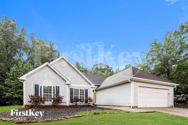 Photo - 660 Rosebud Ln