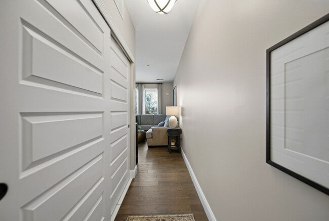 Photo - Luxury Living in the Short North!