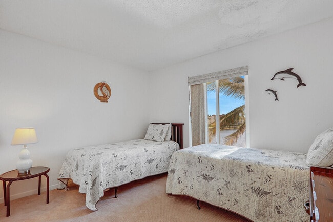 Photo - 4468 NE Ocean Blvd Unit F-3