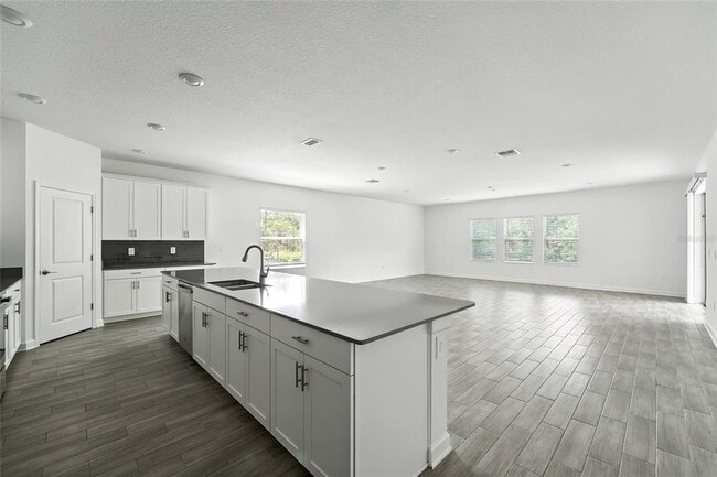 Photo - 11132 Lore Wy