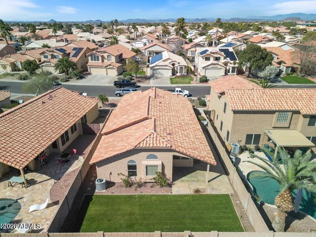 Photo - 9733 W Runion Dr