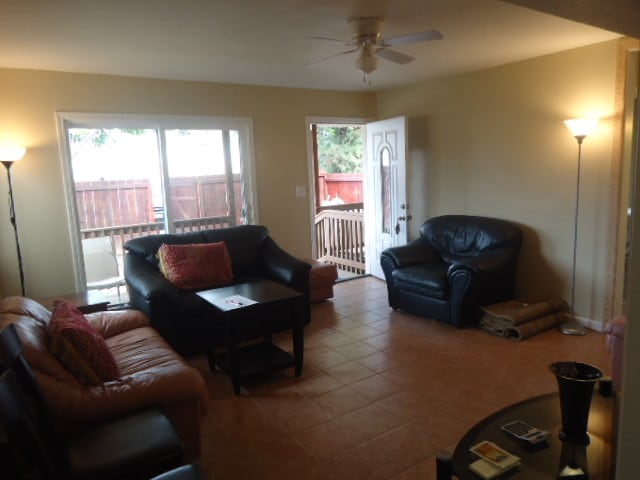 5536 Lake Park Way