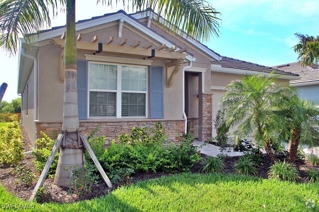 Building Photo - 28204 Seasons Tide Ave Rental