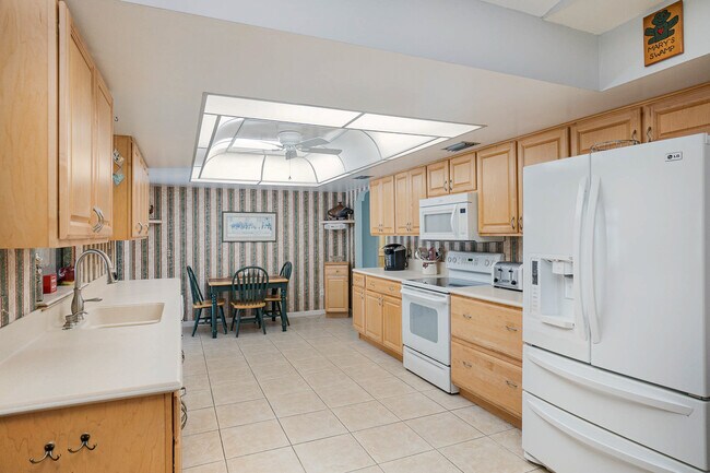 Photo - 1103 Orange St