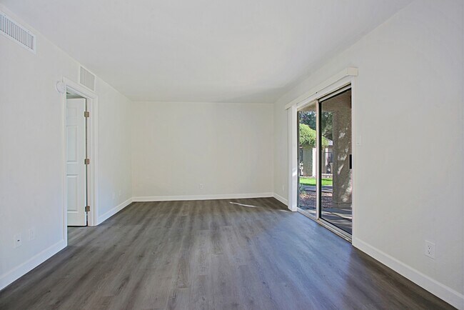 Photo - Northerly Apartments