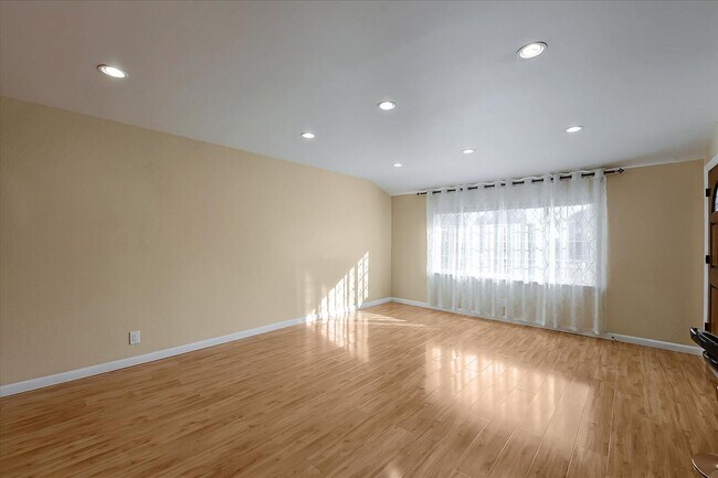 Photo - Beautifully Updated Single Family Home with Sparkling Pool