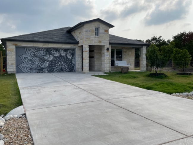 Photo - 21413 Highland Lake Dr