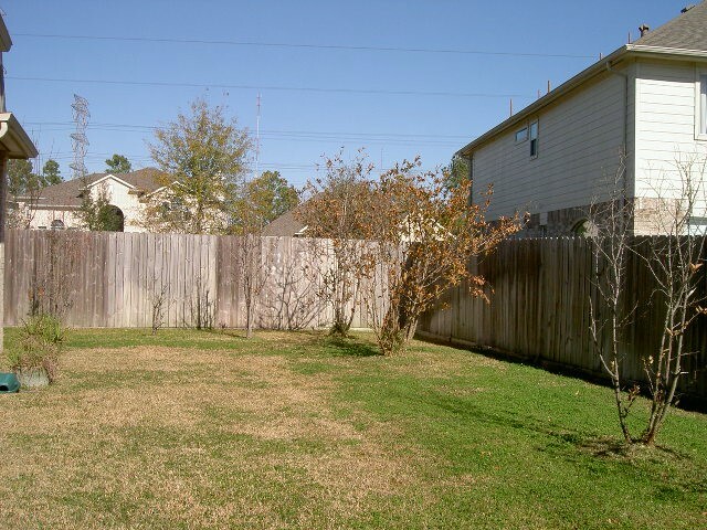 Photo - 11126 Camino Oaks Dr