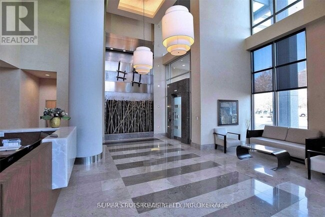Photo - 60 Brian Harrison Way Unit 2505