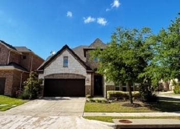 Photo - 3037 Crestwater Ridge