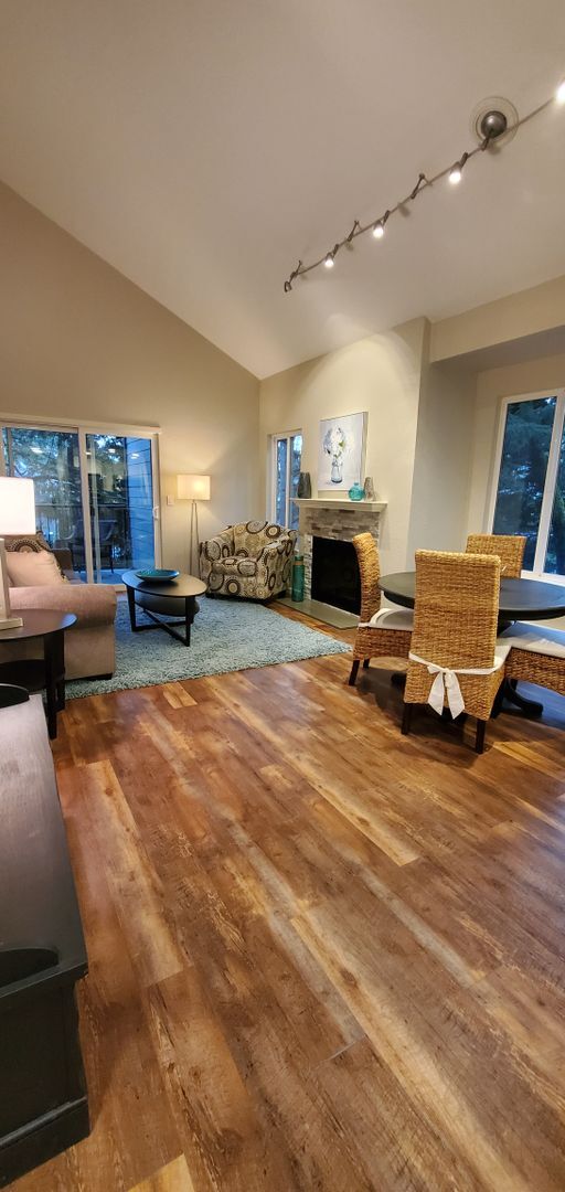 Photo - 2 Story Condominium