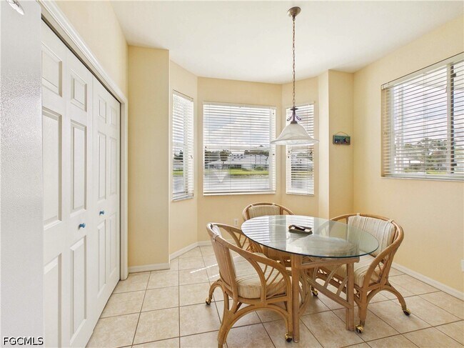 20611 Country Creek Dr Unit 3217