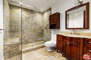 Photo - 632 Kings Rd