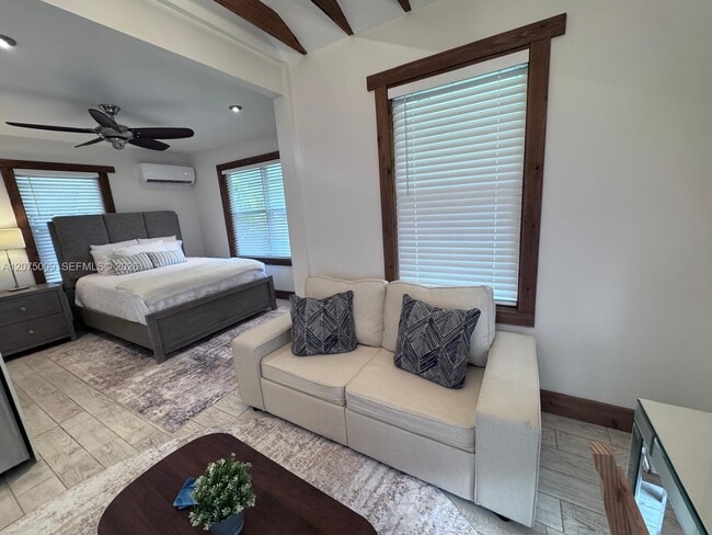 Photo - 2883 SW 32nd Ct Unit -