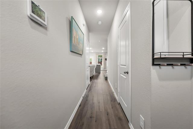 Photo - 3225 Hampton Dr