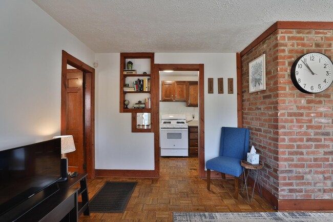 Photo - 1314 Michigan Ave