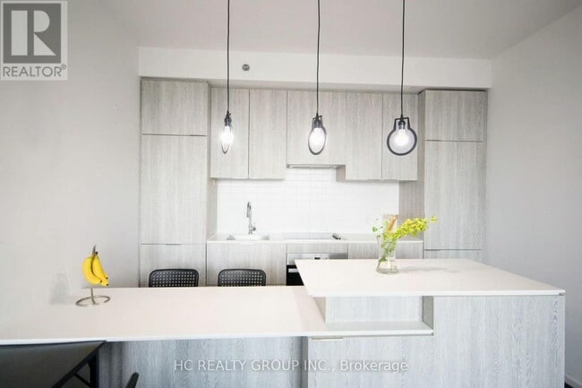 Photo - 5 St Joseph St Unit 4206