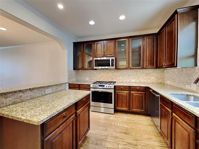 Photo - 1600 Abrams Rd