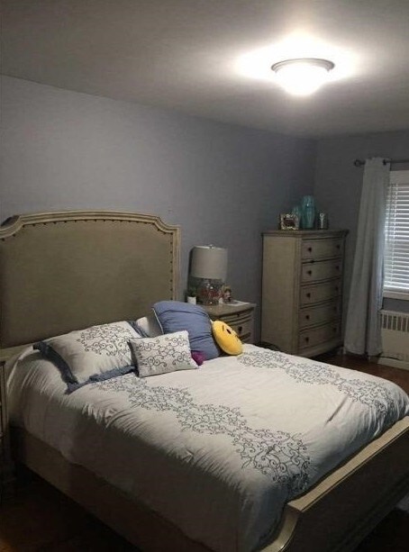 Photo - 85-25-85-75 75th St Unit 2 FL