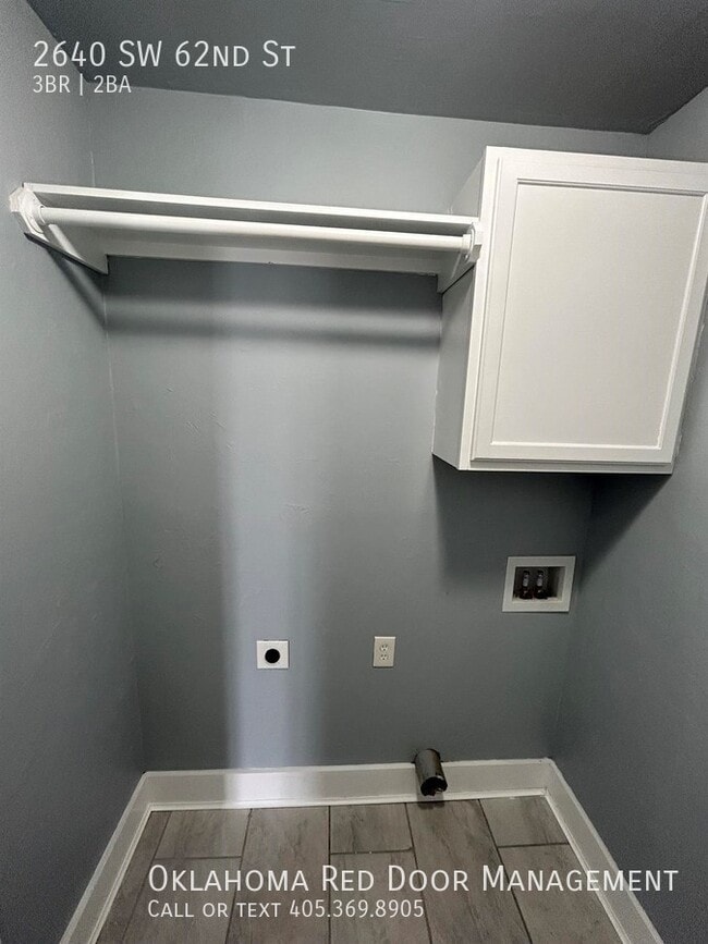 Photo - 2640 SW 62nd St