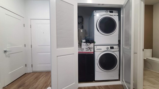 Photo - 111 75th St Unit 205