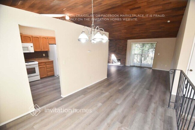 Photo - 12728 52nd Dr SE