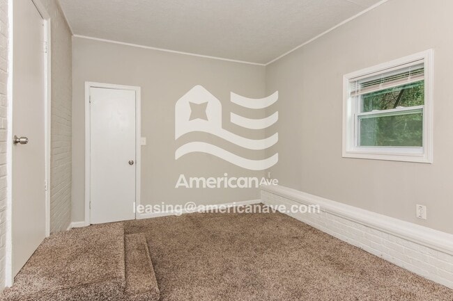 Photo - 5044 Wellborn Dr