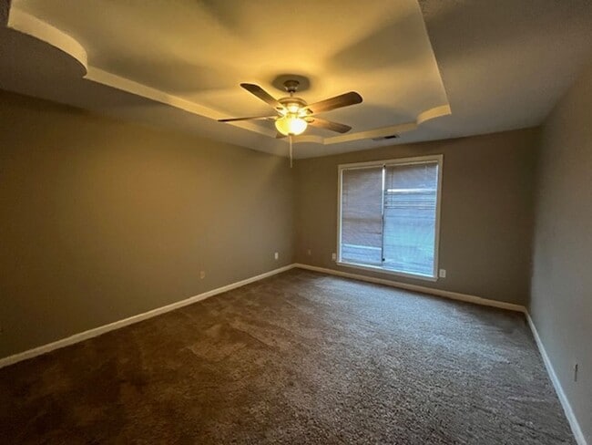 Photo - Renovated 3 Bedroom 2 Bath Home for Rent w...